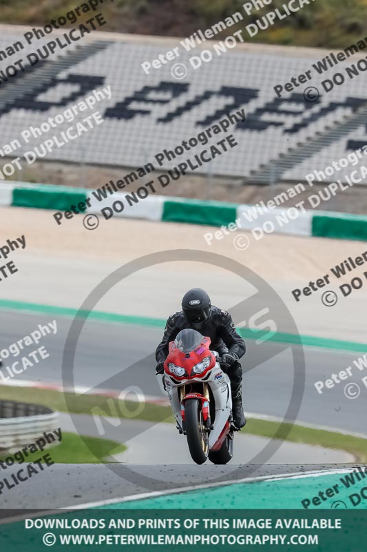 may 2019;motorbikes;no limits;peter wileman photography;portimao;portugal;trackday digital images